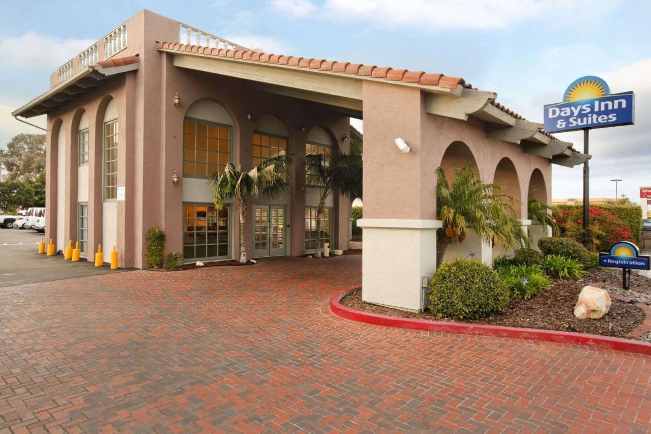Hotel Presidio 2*