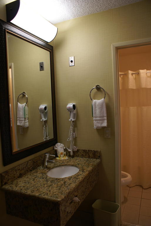 Hotel Presidio
